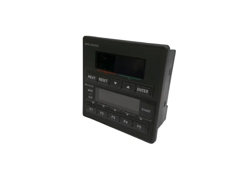 KV-P16T PLC模組/機架 由 KEYENCE CORP