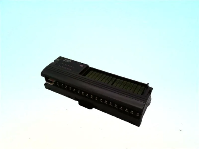 KV-R16R PLC模組/機架 由 KEYENCE CORP