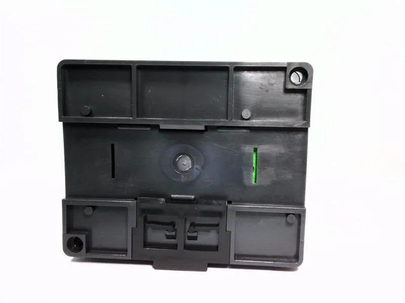 KX-16T PLC模組/機架 由 KEYENCE CORP