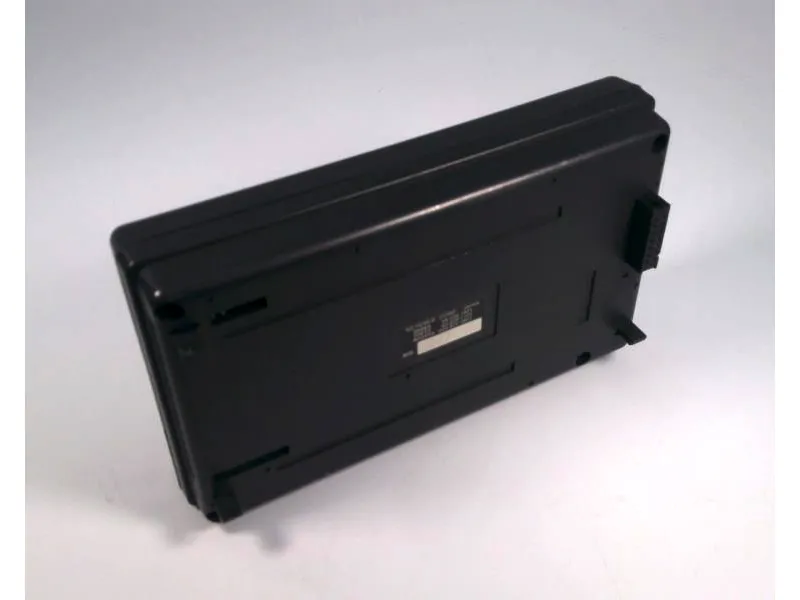 KX-P2E Brick PLC 由 KEYENCE CORP