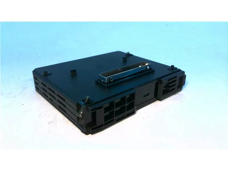 KEYENCE CORP 的 LK-HA100 VDC 邏輯 I/O 模組