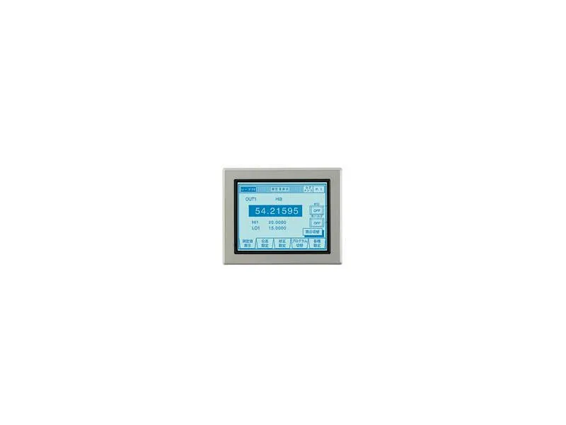 KEYENCE CORP 的 LS-D501 PLC 模組/機架