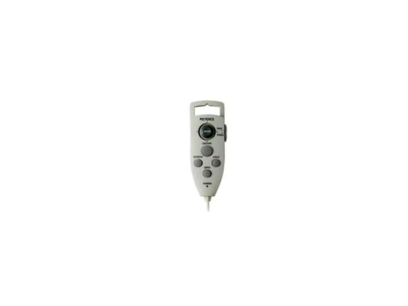 KEYENCE CORP 的 OP-42225 PLC 模組/機架