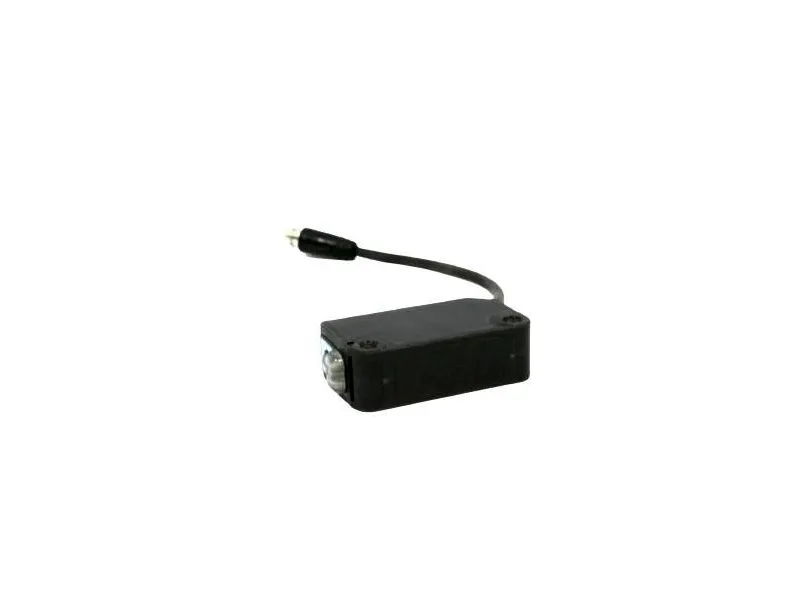 KEYENCE CORP 的 PZ-V72 PLC 模組/機架