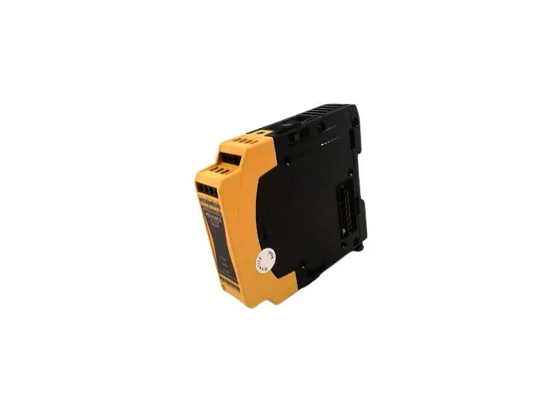 KEYENCE CORP 的 SC-A30 PLC 模組/機架