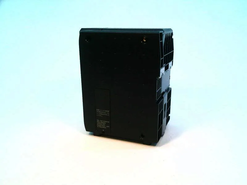 XG-7002P PLC模組/機架 by KEYENCE CORP