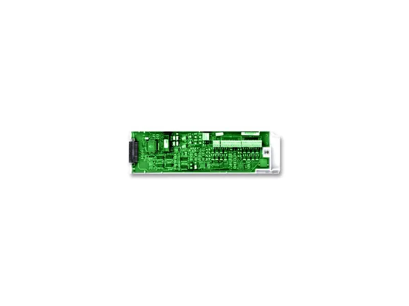 34907A PC板PLC/附加板 by KEYSIGHT AGILENT HP