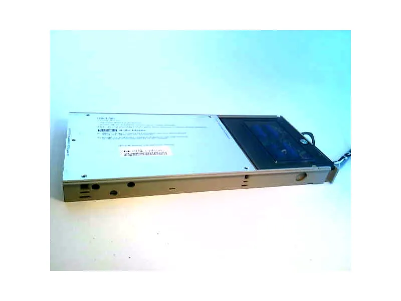 44725A PLC模組/機架 by KEYSIGHT AGILENT HP