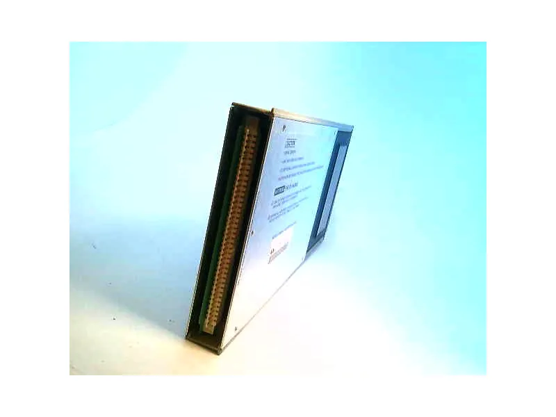 44725A SPS-Modul/Rack von KEYSIGHT AGILENT HP