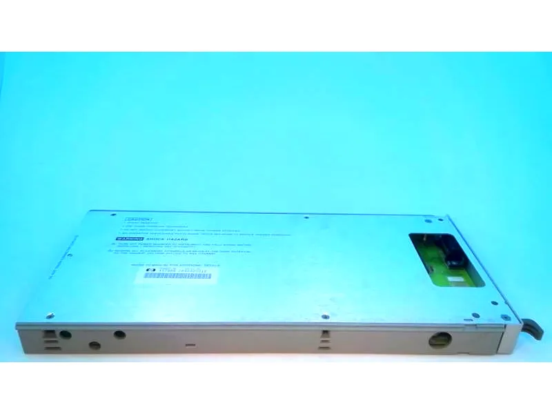 44788A PLC模組/機架 by KEYSIGHT AGILENT HP
