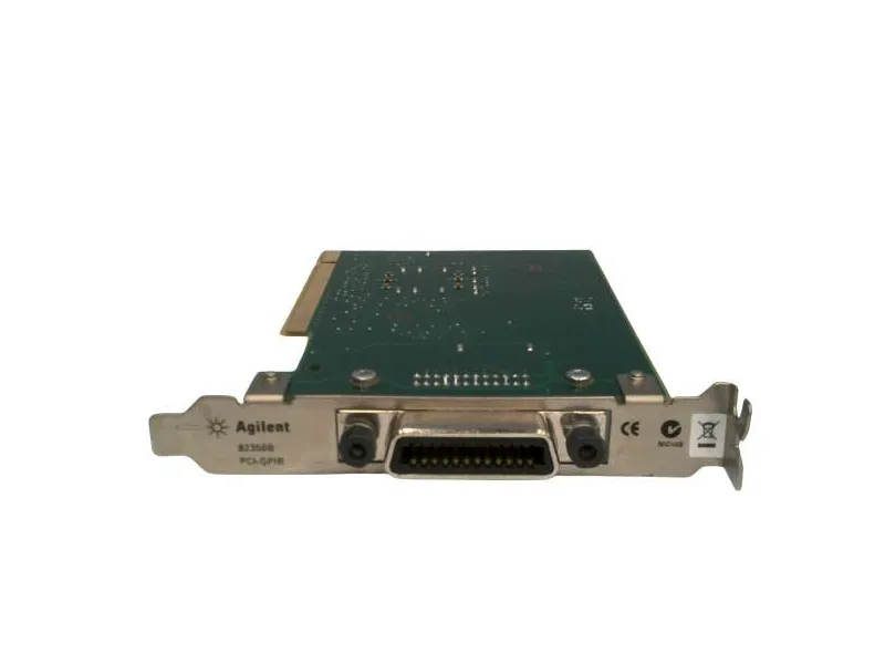 82350-66511 PC板PLC/附加板 by KEYSIGHT AGILENT HP