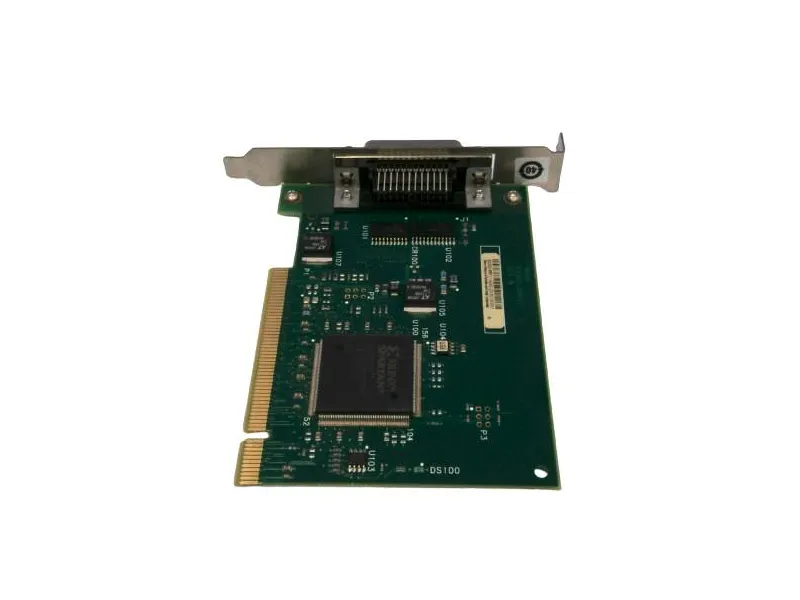 82350-66511 PC板PLC/附加板 by KEYSIGHT AGILENT HP