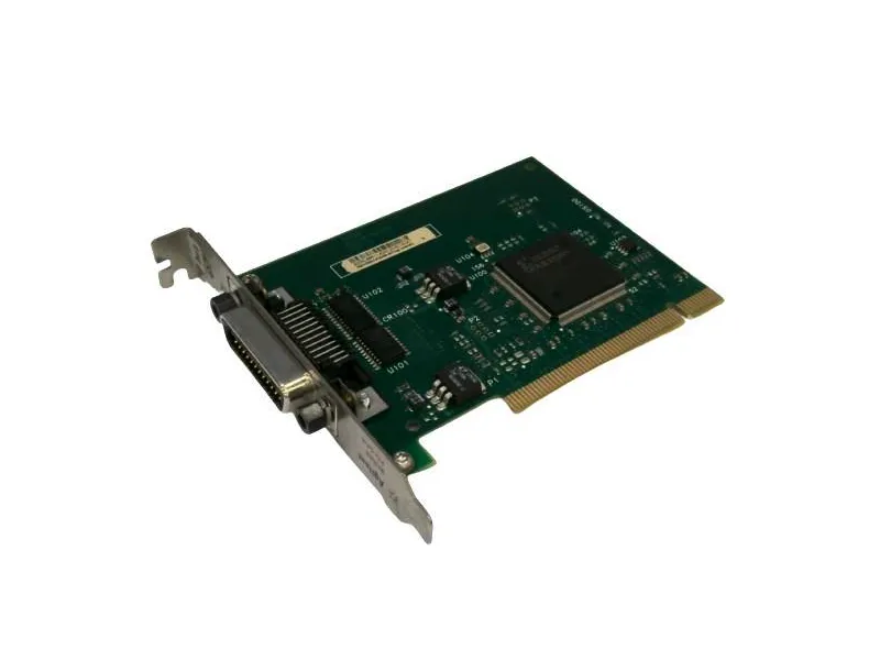 82350-66511 บอร์ด PC/บอร์ดเสริม PLC โดย KEYSIGHT AGILENT HP