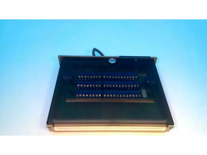 44705H PLC模組/機架 由 KEYSIGHT TECHNOLOGIES