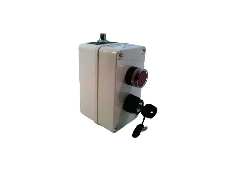 800E-VDD4NX PLC模組/機架 by ALLEN BRADLEY