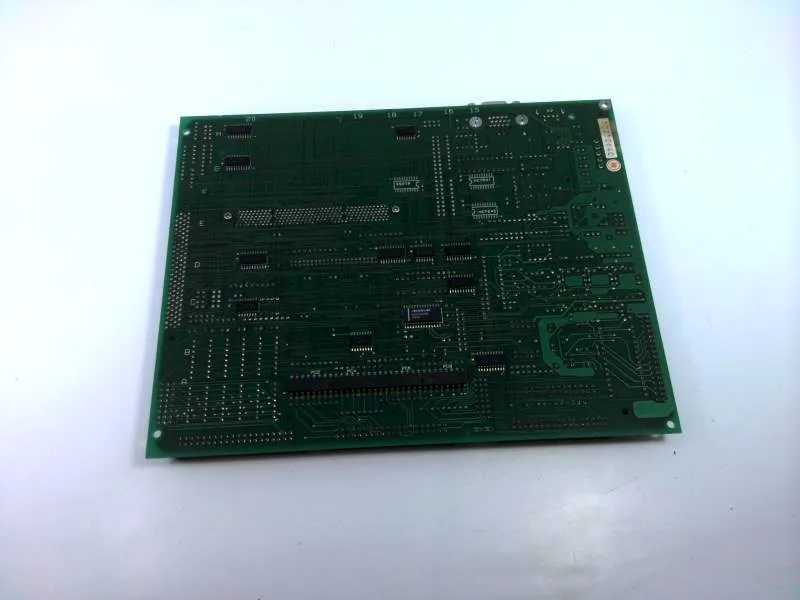 KOMS-A1 Scheda PC PLC/Scheda Aggiuntiva di KOKUSAI