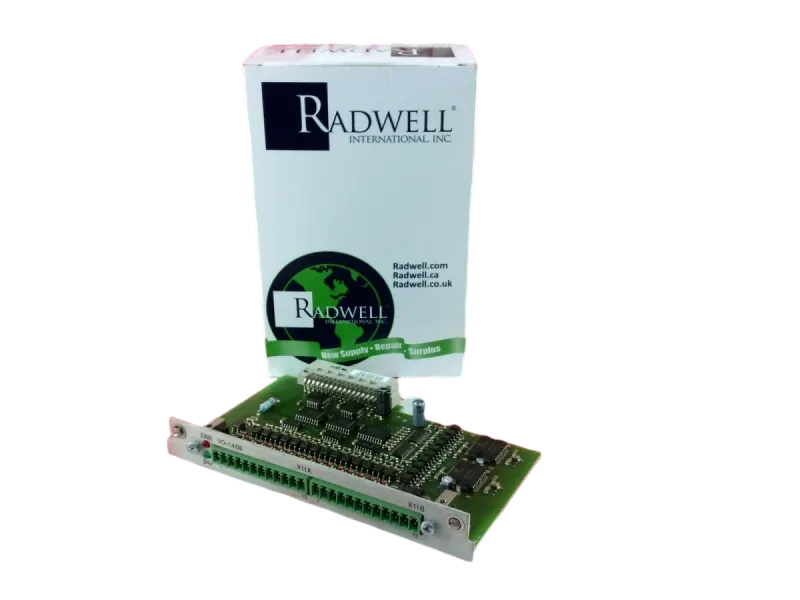 011020900577 PC板電腦 由 KOLLMORGEN SEIDEL
