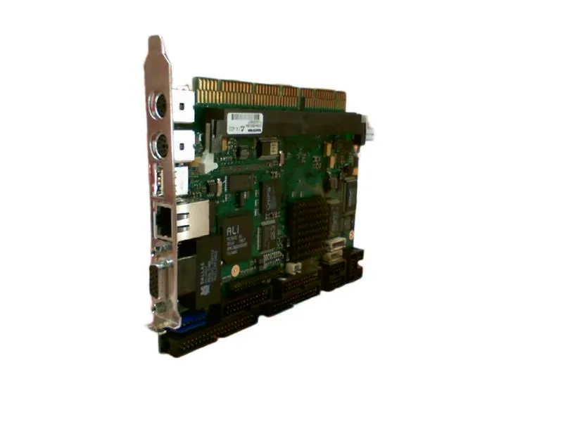 07024-0000-26-4 PCボード PLC/追加ボード by KONTRON
