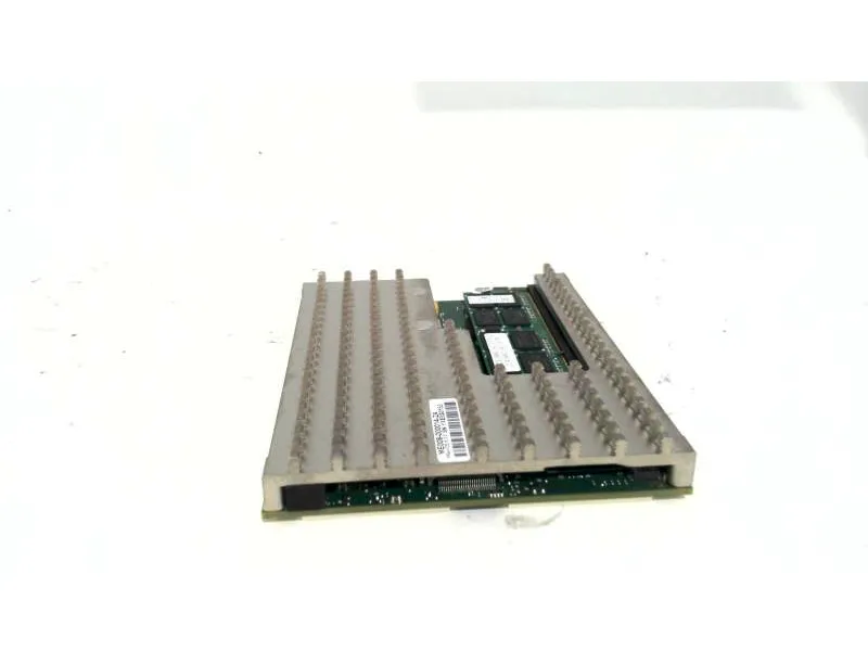18008-0000-14-2GE2 PCボード PLC/追加ボード by KONTRON