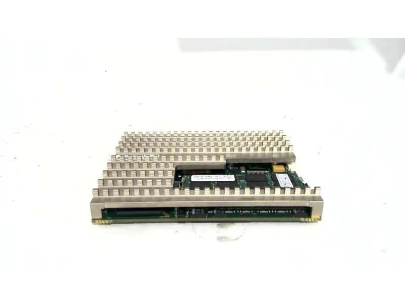 18008-0000-14-2GE2 PCボード PLC/追加ボード by KONTRON