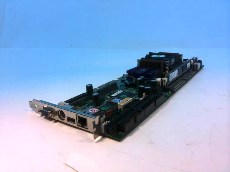 B9305683AB18712821 Bo mạch máy tính PC bởi KONTRON