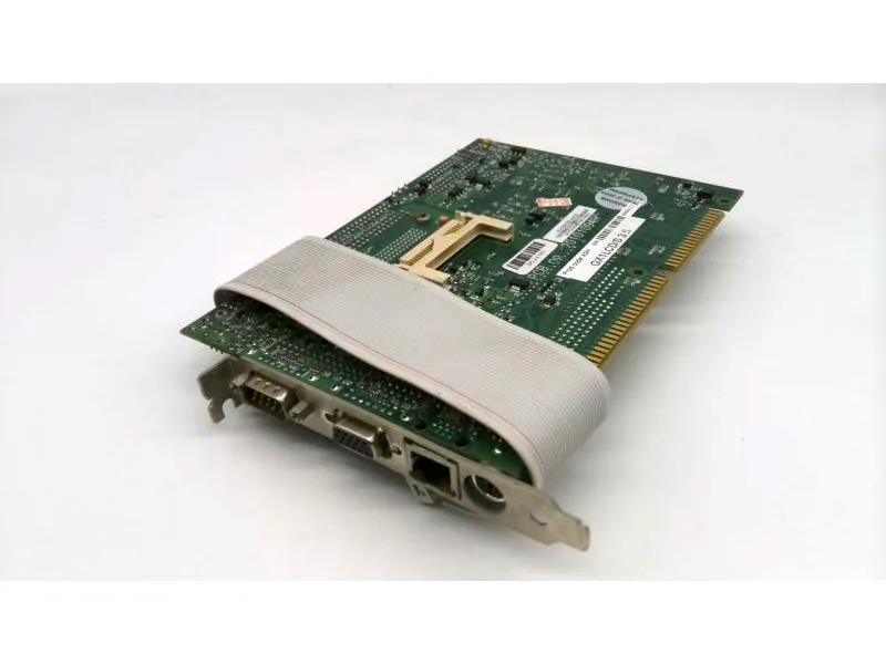 GX1LCD/S Bo mạch PC PLC/Bo mạch bổ sung bởi KONTRON
