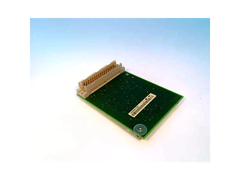 86.850.1200.26 Płyta PC PLC/Dodatkowa płyta firmy KUHNKE AUTOMATION