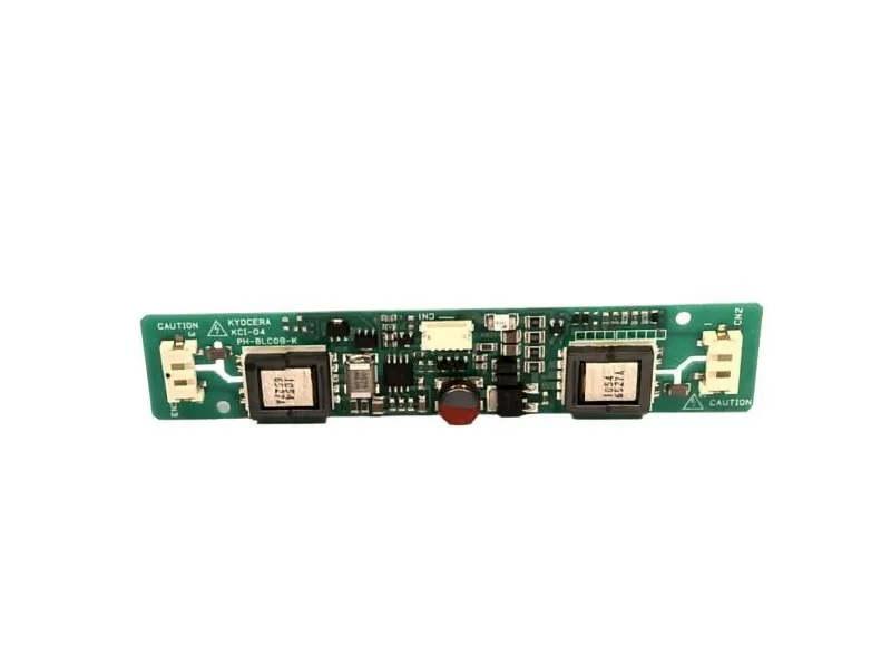 Scheda PC PLC/Scheda Aggiuntiva PH-BLC09-K di KYOCERA