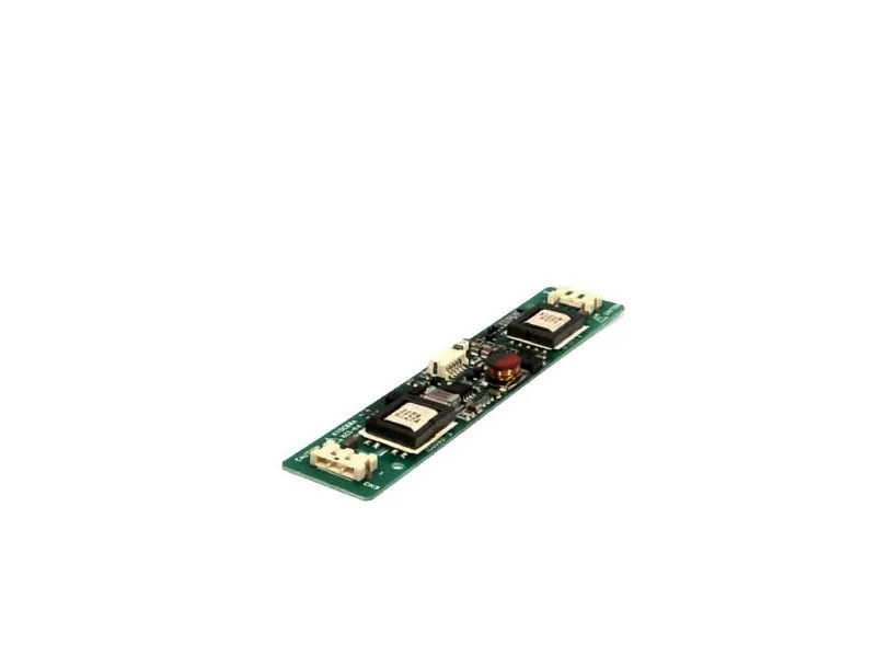 Scheda PC PLC/Scheda Aggiuntiva PH-BLC09-K di KYOCERA