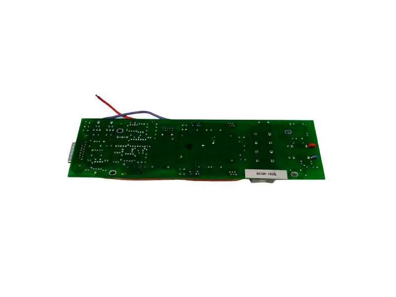 Bo mạch PC PLC/Bo mạch bổ sung 810-017086-444 của LAM RESEARCH
