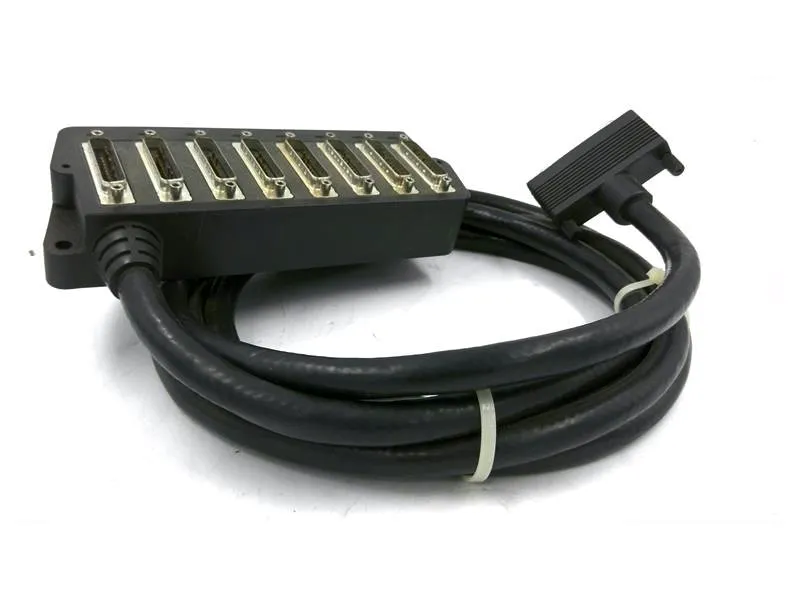 00F5524 Module/Châssis PLC par LENOVO