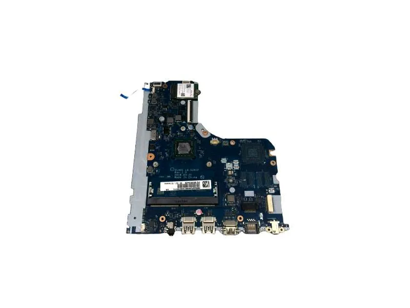 5B20R34439 Carte PC PLC/Carte d'extension par LENOVO