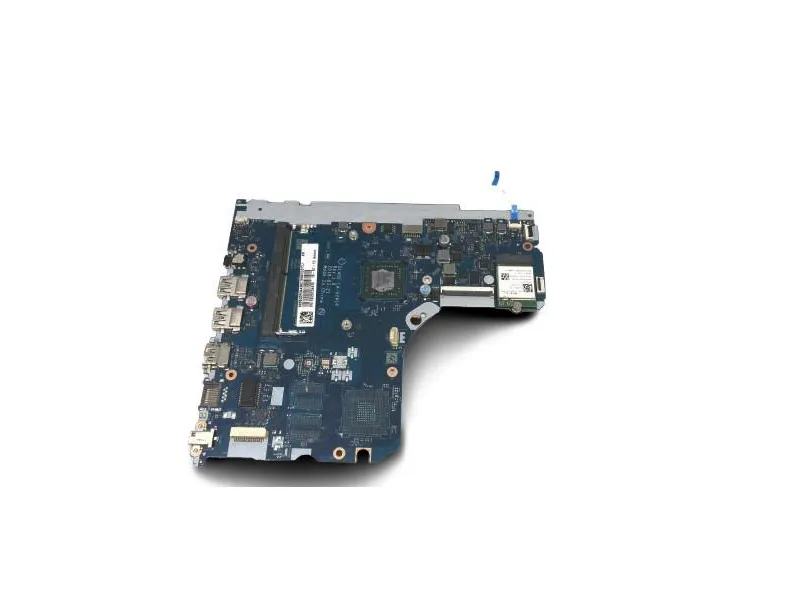 5B20R34439 Carte PC PLC/Carte d'extension par LENOVO