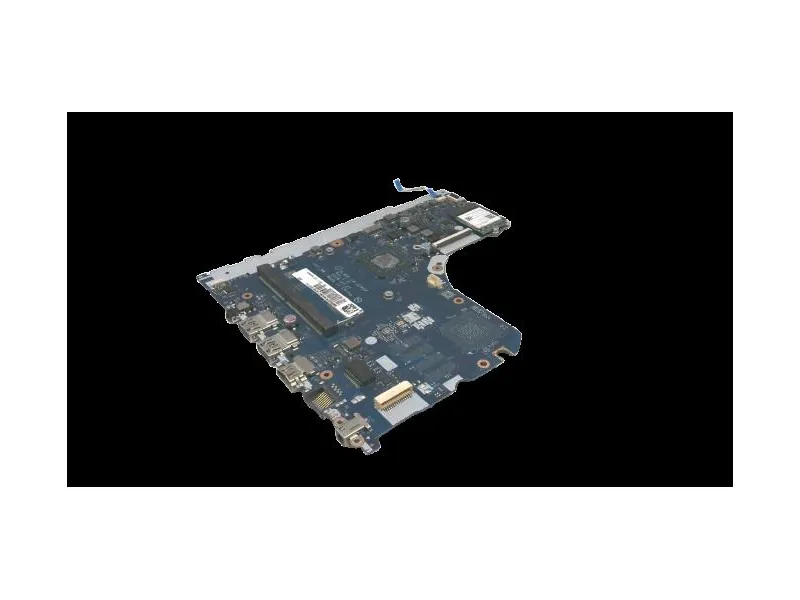 5B20R34439 Carte PC PLC/Carte d'extension par LENOVO