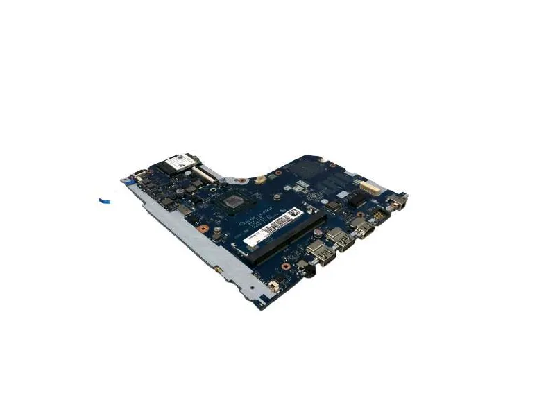 5B20R34439 Carte PC PLC/Carte d'extension par LENOVO