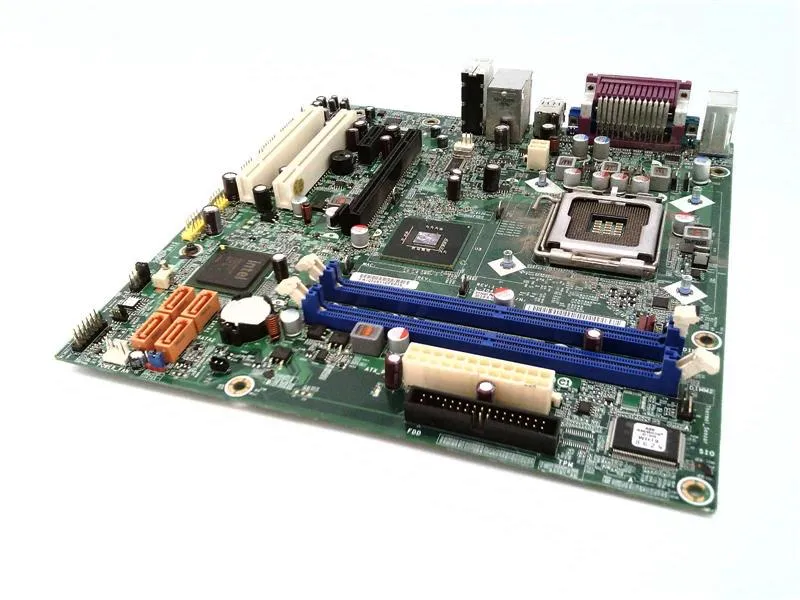 G31T-LM Carte PC Ordinateur par LENOVO