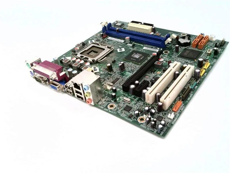 G31T-LM Carte PC Ordinateur par LENOVO