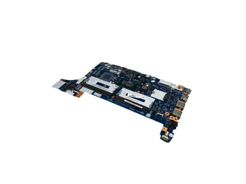 NM-B421 Carte PC PLC/Carte d'extension par LENOVO