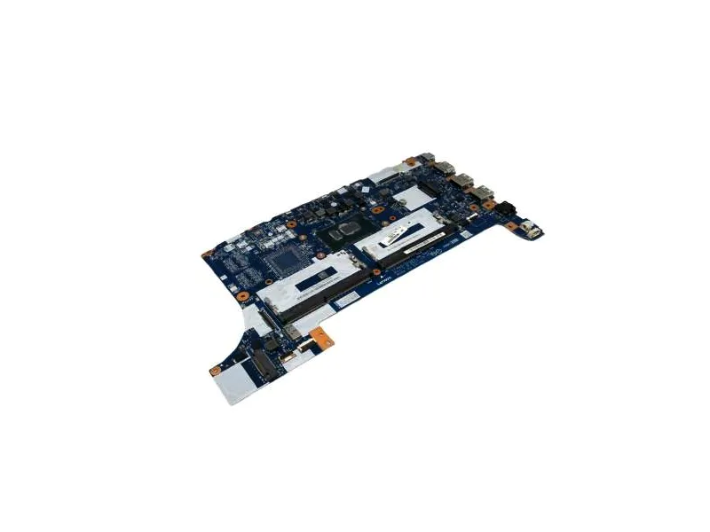 NM-B421 Carte PC PLC/Carte d'extension par LENOVO