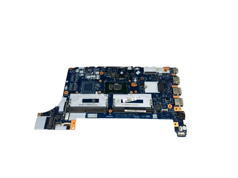 NM-B421 PC-Platine PLC/Add-On-Board von LENOVO