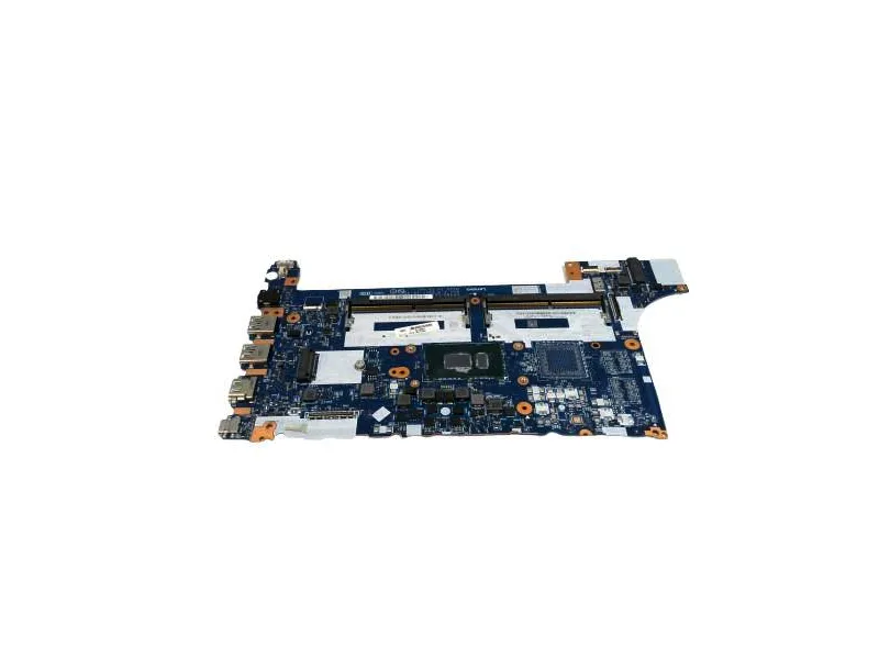NM-B421 PC-Platine PLC/Add-On-Board von LENOVO