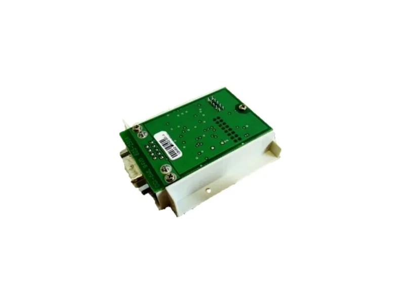 E94ZAENC1000XX1B11 PLC模組/機架 由 AC TECHNOLOGY