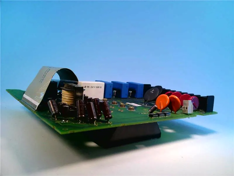 22101-049-01 PC板 PLC/附加板 by ALLEN BRADLEY