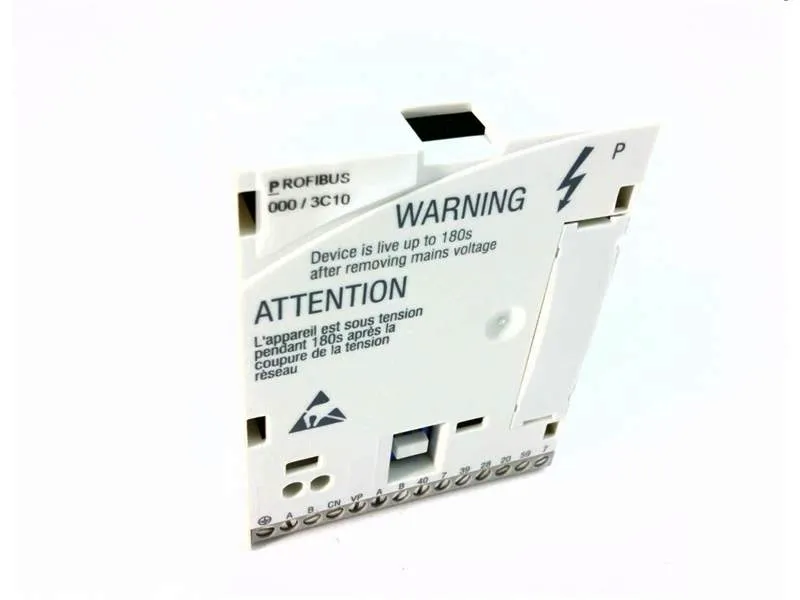 E82ZAFPC PC電路板 PLC/附加板 by LENZE