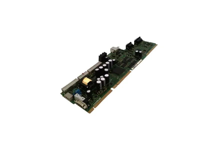 E94ACMH-000-000P PC板PLC/附加板 by LENZE