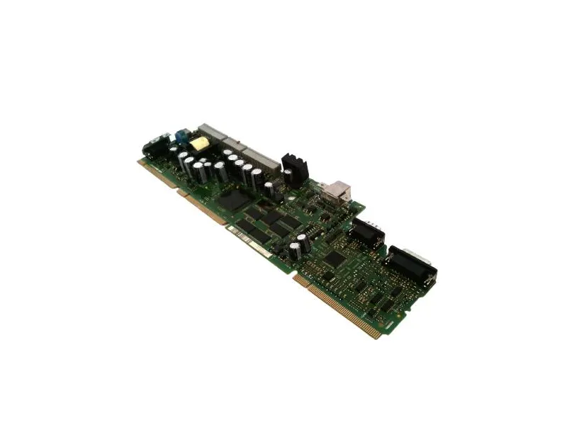 E94ACMH-000-000P PC板PLC/附加板 by LENZE