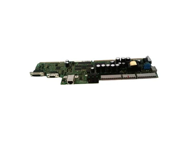E94ACMH-000-000P PC板PLC/附加板 by LENZE