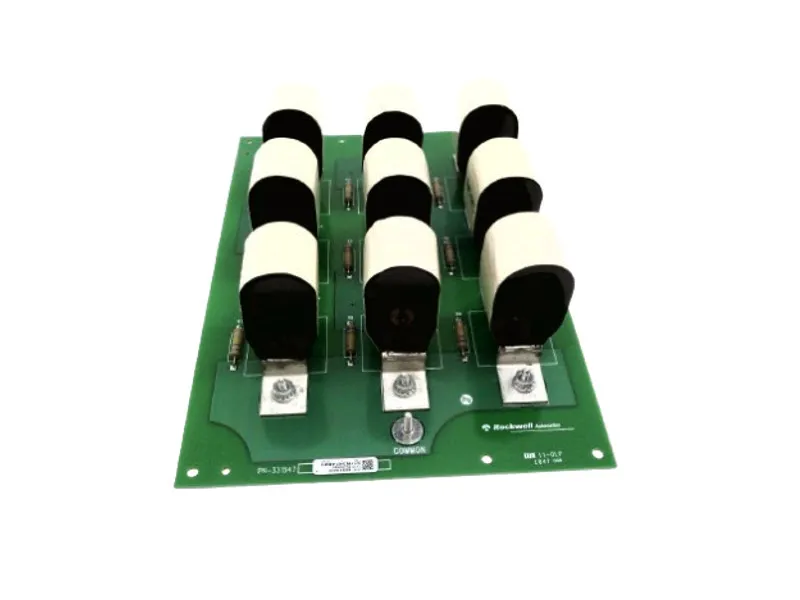 2300-SPB02A PC板 PLC/附加板 by ALLEN BRADLEY