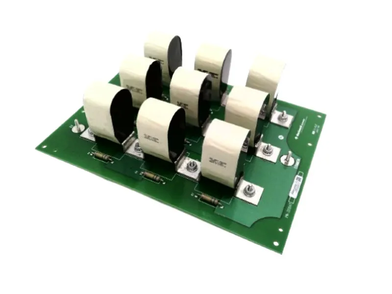 2300-SPB02A PC板 PLC/附加板 by ALLEN BRADLEY