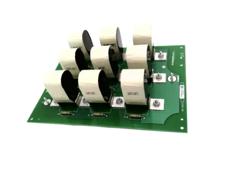 2300-SPB02A PC板 PLC/附加板 by ALLEN BRADLEY